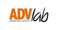 Marchio/Logotipo